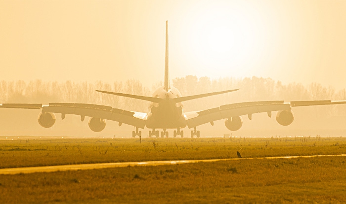 ҫ����(�й���)�ٷ���վ